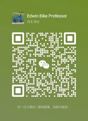 WeChat