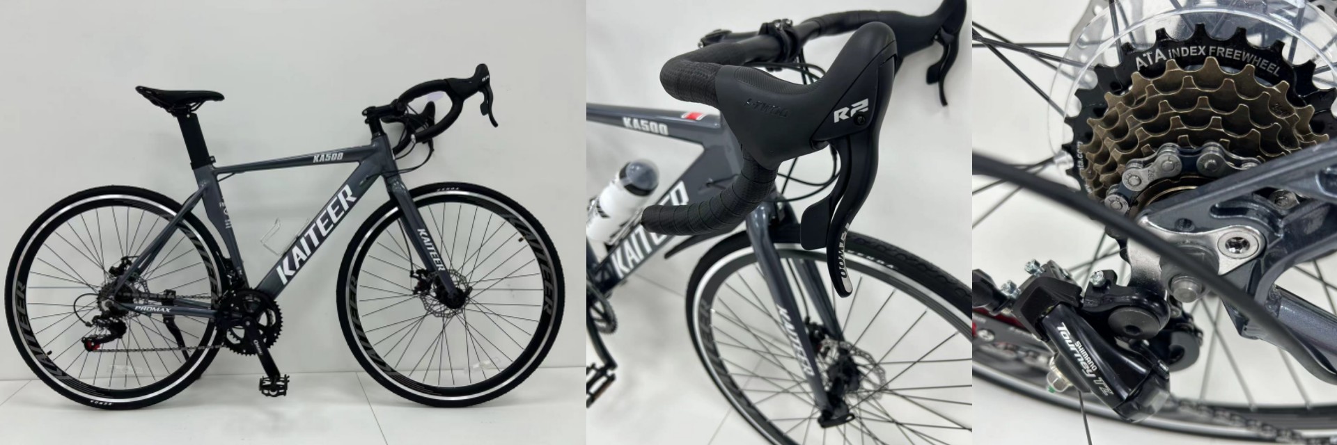 quality Kids Bike factory