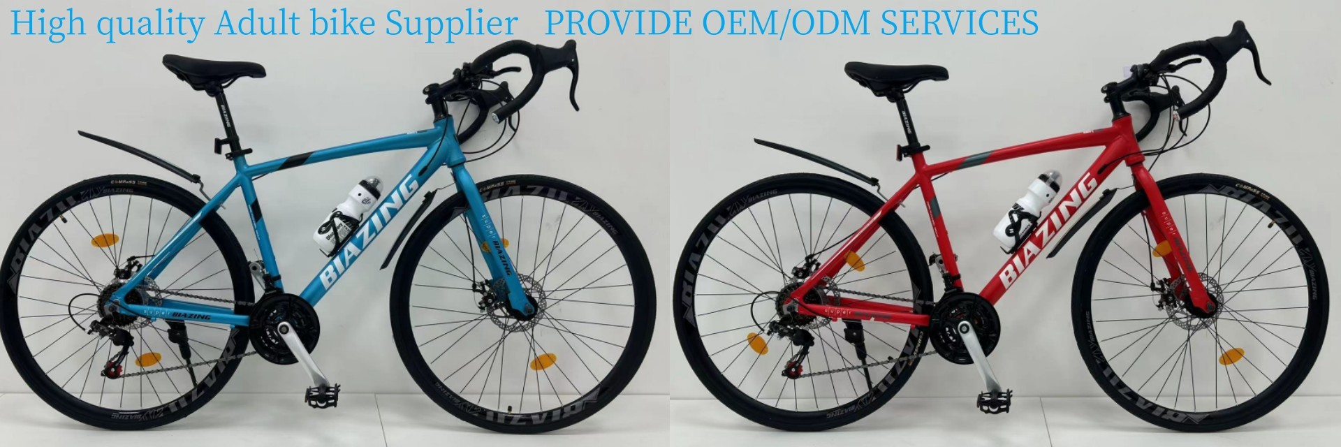 quality Kids Bike factory