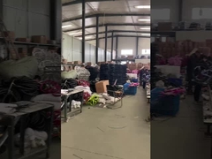 Single Speed Kids' Lightweight Balance Bike 3-6 Years Old Push Bike No Pedals